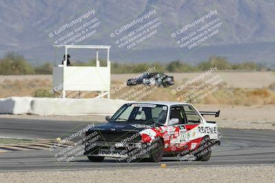 media/Oct-11-2025-Lucky Dog Racing (Sat) [[f5b53147c4]]/4-Third Stint/4-Turn 16/